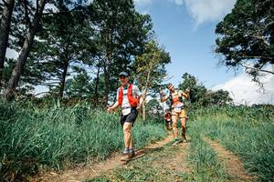 BIB: 
                            <button type="button" onclick="openModal(26043060)" class="btn btn-primary btn-sm float-right btn-popup" data-toggle="modal" data-target=".modal-high-quality">
                        <i class="fas fa-shopping-cart"></i> Add to Cart
                    </button>
                                            <button type="button" onclick="isThisMe(26043060, true)" class="btn btn-success btn-sm float-right btn-popup btn-isme hidden" data-toggle="tooltip" data-placement="bottom" title="นี่คือรูปของคุณใช่ไหม คลิกที่นี่เพื่อเอาเข้าอัลบั้ม">
                        <i class="fas fa-plus"></i> Add to album
                    </button>
                    <button type="button" onclick="isThisMe(26043060, false)" class="btn btn-warning btn-sm float-right btn-popup btn-isnotme hidden">
                        <i class="fas fa-ban"></i> Remove from album
                    </button>